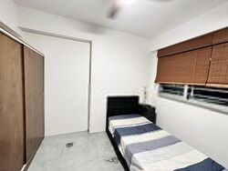 Blk 356B Anchorvale Plains (Sengkang), HDB 4 Rooms #453967881